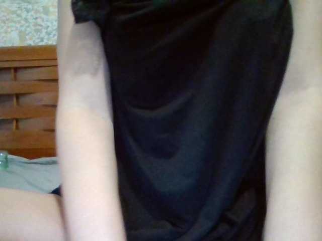 Live sex webcam photo for lera987987 #241292227