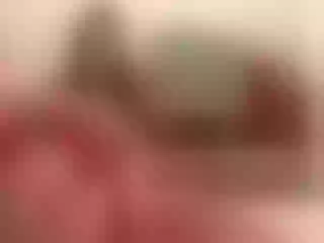 Live sex webcam photo for SexyOksana100 #257100297
