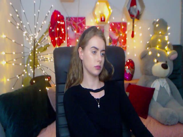 Live sex webcam photo for Corey_Allen #263649191