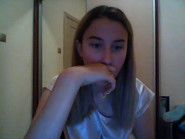 Live sex webcam photo for ModestBlonde #258256947