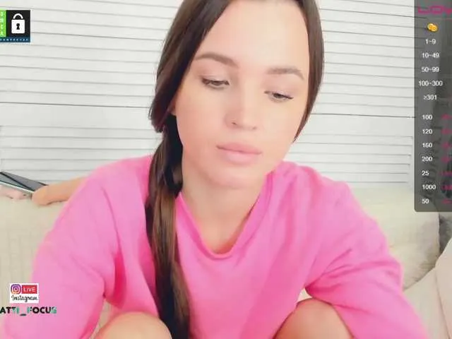 Live sex webcam photo for deva23 #241145801
