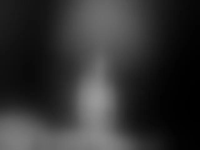 Live sex webcam photo for Oricle #259853535