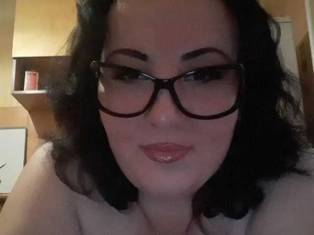 Live sex webcam photo for tatianamedi #251307162