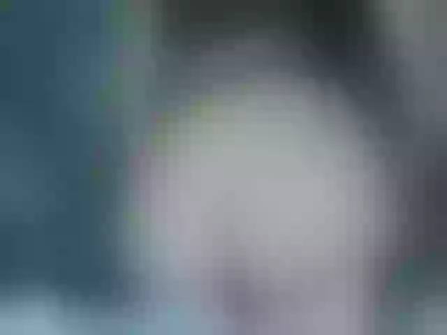 Live sex webcam photo for Mss_Thalia #263931996