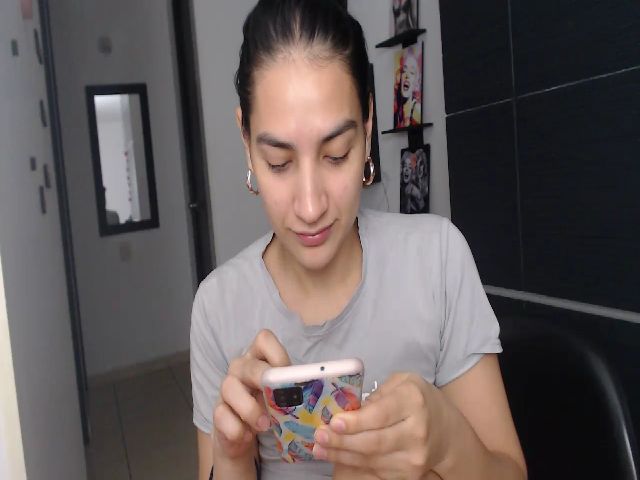 Live sex webcam photo for Mandy_berry1 #253677014