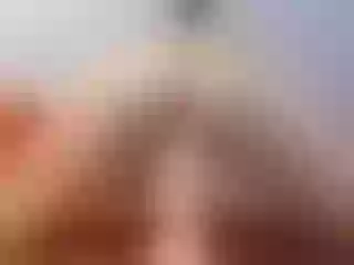 Live sex webcam photo for vasilina1234 #240507583