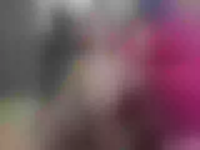 Live sex webcam photo for Vale_Amadoo #259788993