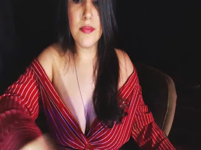 Live sex webcam photo for AriannaRomety #256324694