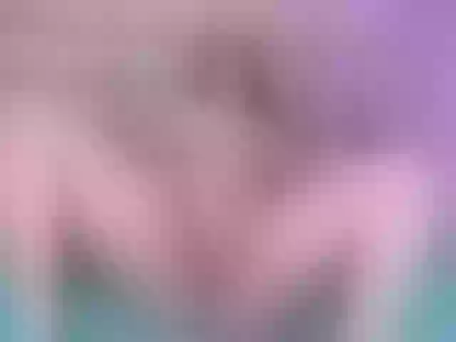 Live sex webcam photo for Megan_rauw #255097967