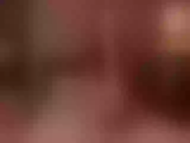 Live sex webcam photo for LiseFox #258019138
