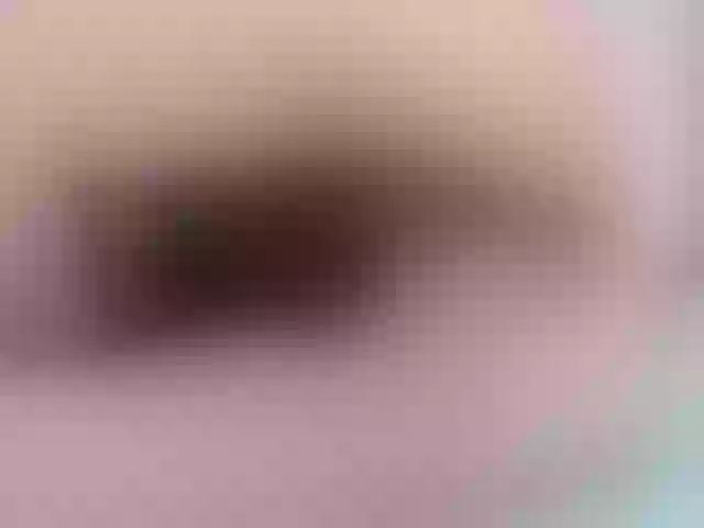Live sex webcam photo for linahen #248685032