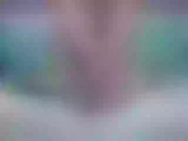 Live sex webcam photo for PinkChristine #252303582