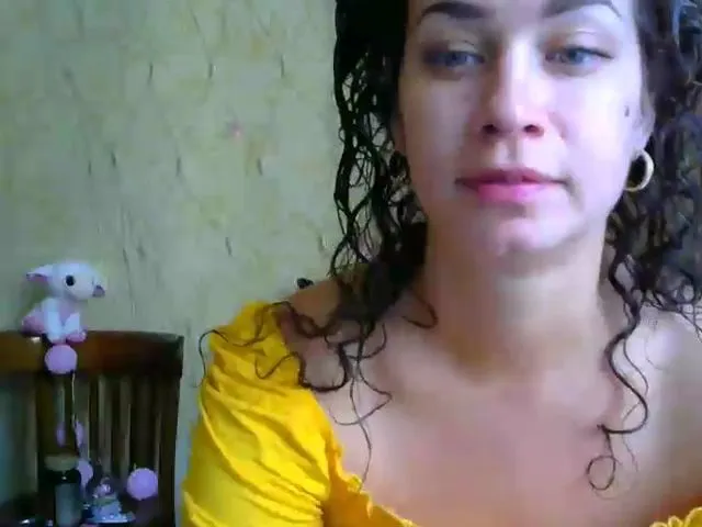 Live sex webcam photo for SofiAmeli #258149401
