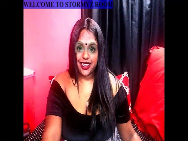 Live sex webcam photo for Indianstorm4u #259661164