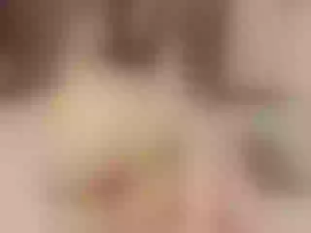 Live sex webcam photo for Kimberly69_ #265465599