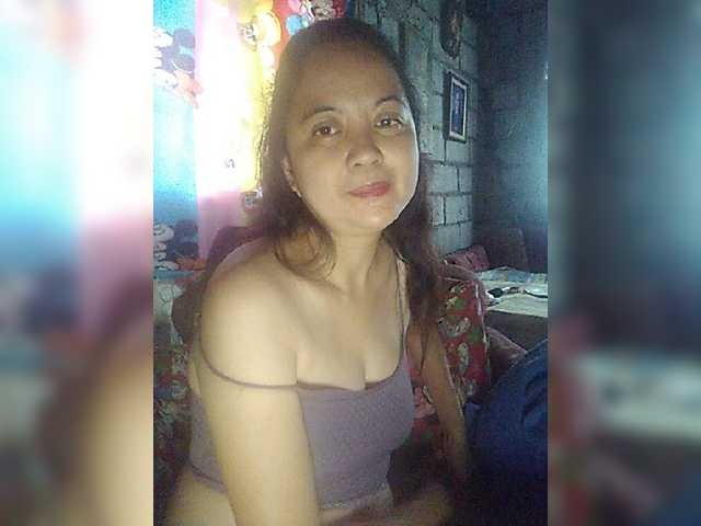 Live sex webcam photo for Kindheart2 #256546455