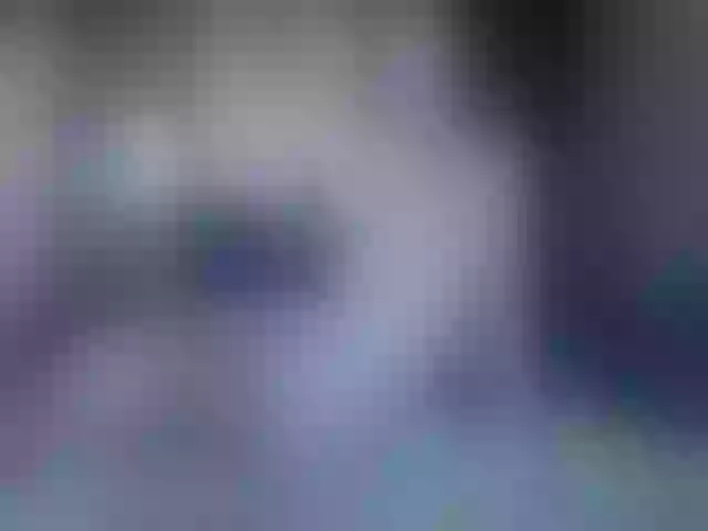 Live sex webcam photo for Burn2beWild #262199377