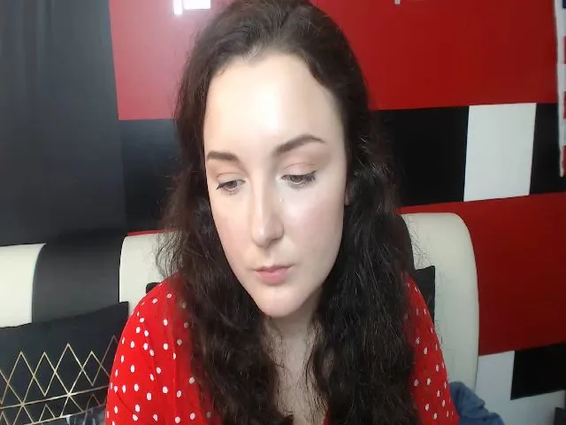Live sex webcam photo for GloriaSparks #253406906