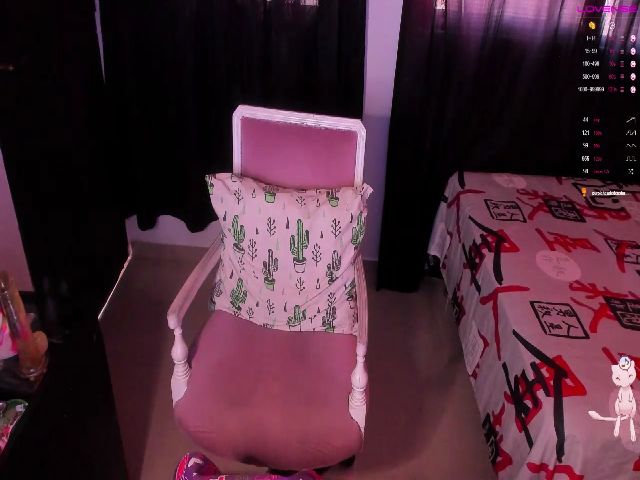 Live sex webcam photo for Johabennet_ #263251488