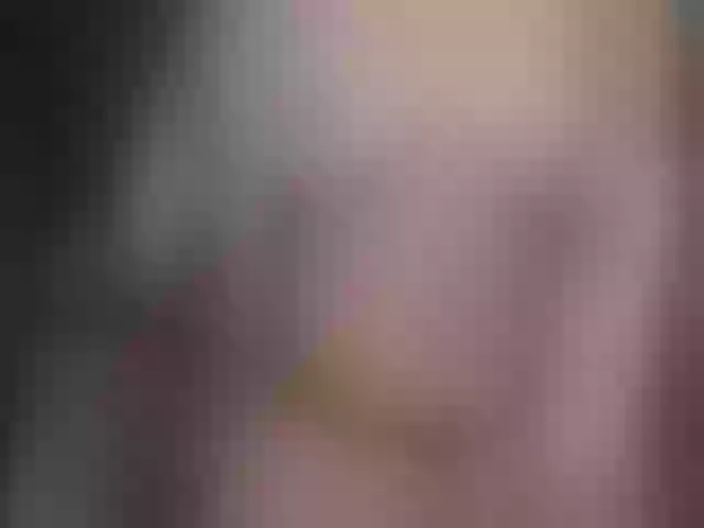Live sex webcam photo for stellla1 #240891868