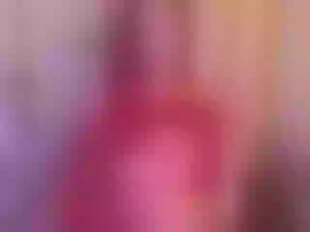 Live sex webcam photo for Julietacollin #263001258