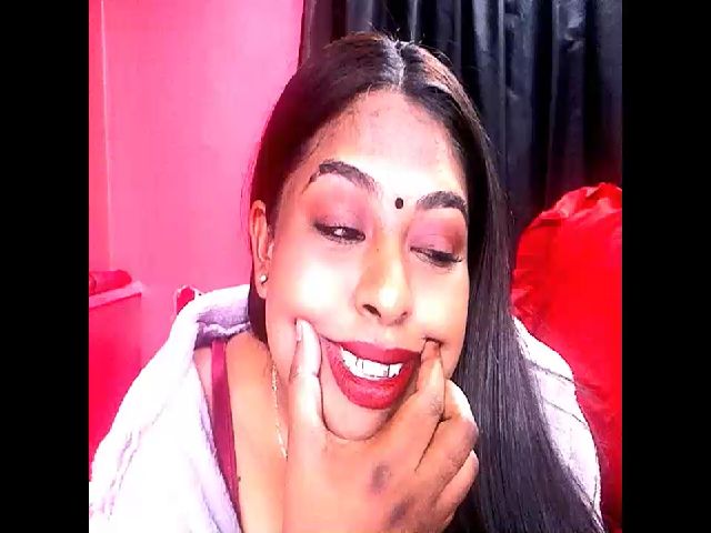 Live sex webcam photo for Indianstorm4u #258269570