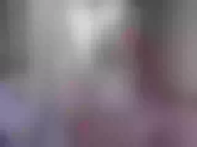 Live sex webcam photo for Kattyhot4you #253304314