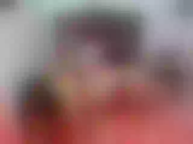 Live sex webcam photo for girlscreams #241432697