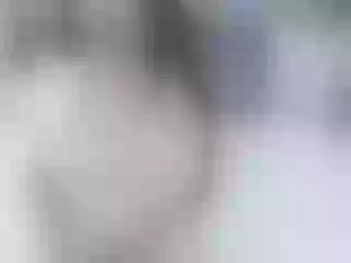 Live sex webcam photo for AliciaKennet #240475207