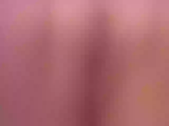 Live sex webcam photo for Im_cute_masha #259885076