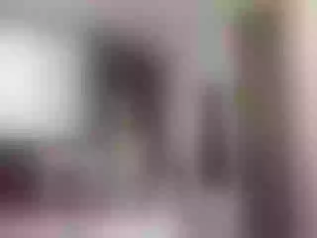 Live sex webcam photo for HARLEYNAPIER1 #254815681