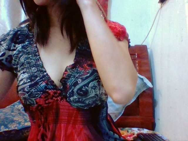 Live sex webcam photo for pornadrianna #241248397