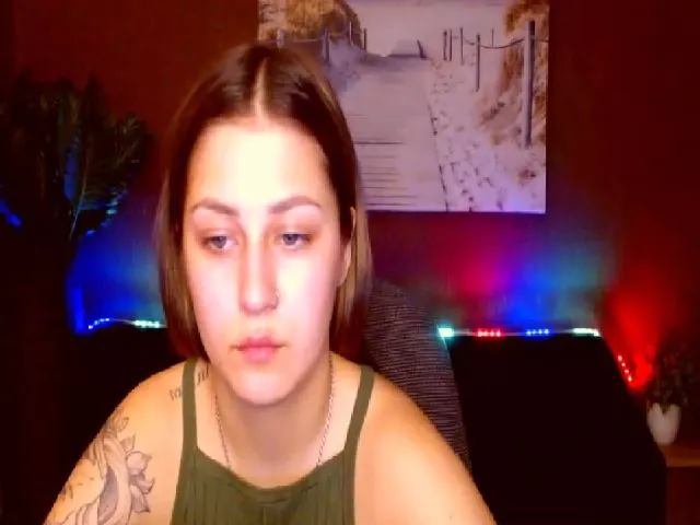 Live sex webcam photo for MsDream_ #253153029