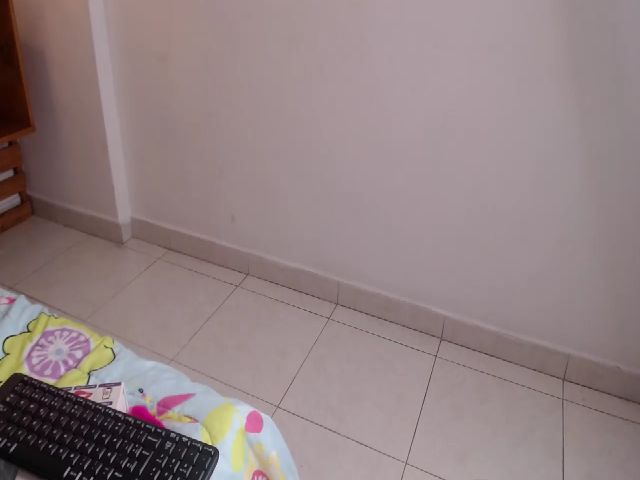 Live sex webcam photo for Katsumi_zenn #265386324