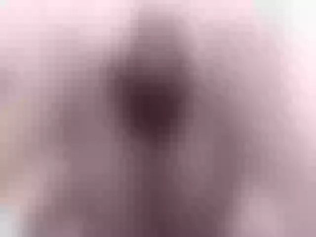 Live sex webcam photo for CiaraEbonyxxx #261078910
