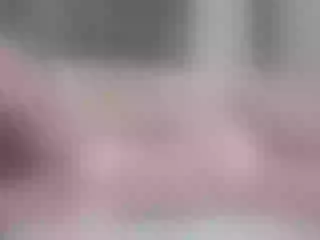 Live sex webcam photo for JOIgirl #252820434