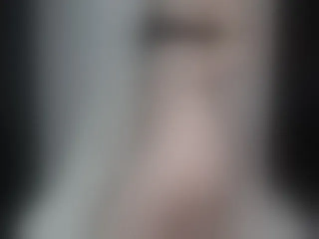 Live sex webcam photo for Your_Hot_Lisa #252624642