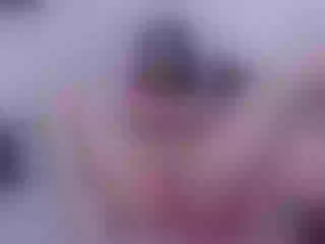 Live sex webcam photo for Dime_Ferrari #252886969