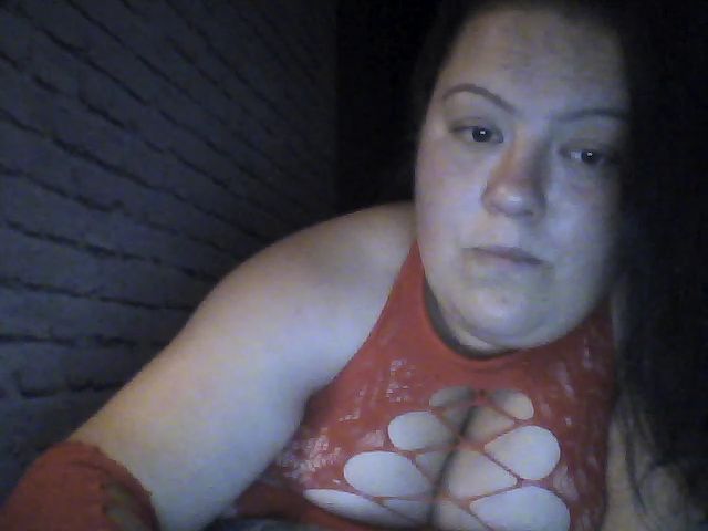 Live sex webcam photo for Spiceworld #258863279