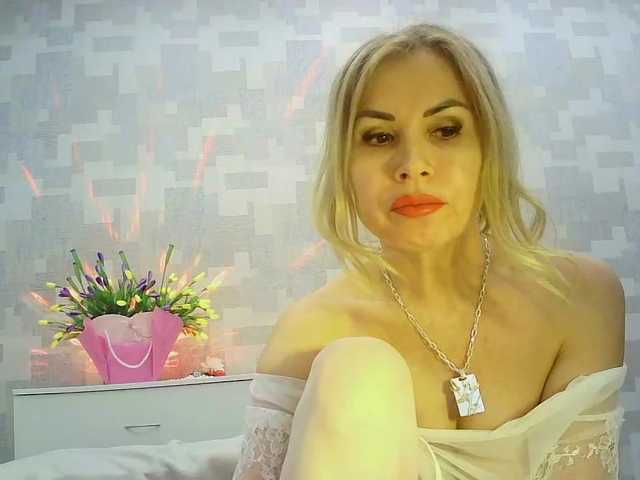 Live sex webcam photo for Angelochek042 #241040534