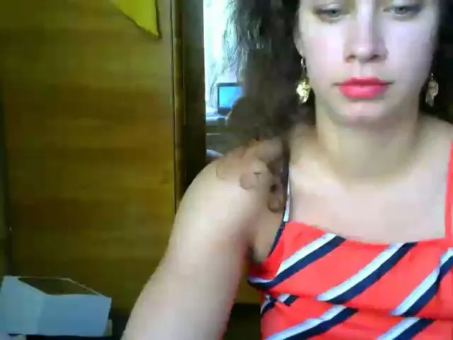 Live sex webcam photo for SofiAmeli #255080576