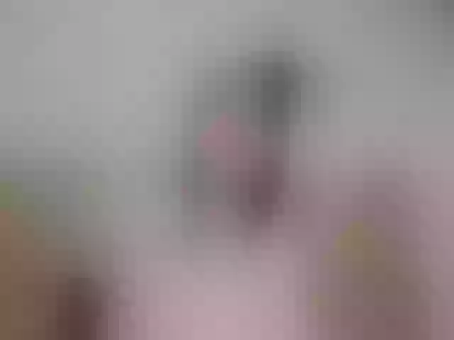 Live sex webcam photo for KataCardona #264676247