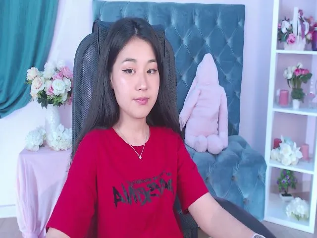 Live sex webcam photo for AgnesCrosman #259932089