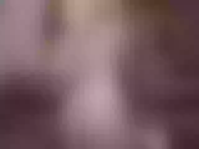 Live sex webcam photo for cozychristine #259077346