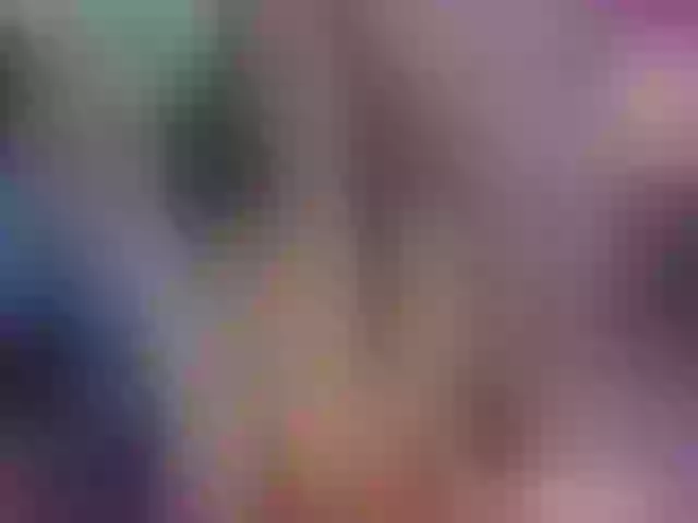 Live sex webcam photo for Sweet_Bella__ #261251905