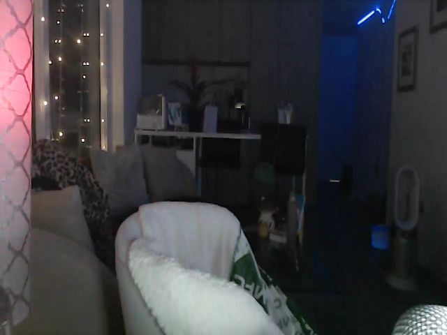 Live sex webcam photo for Itsivyblue #258465954