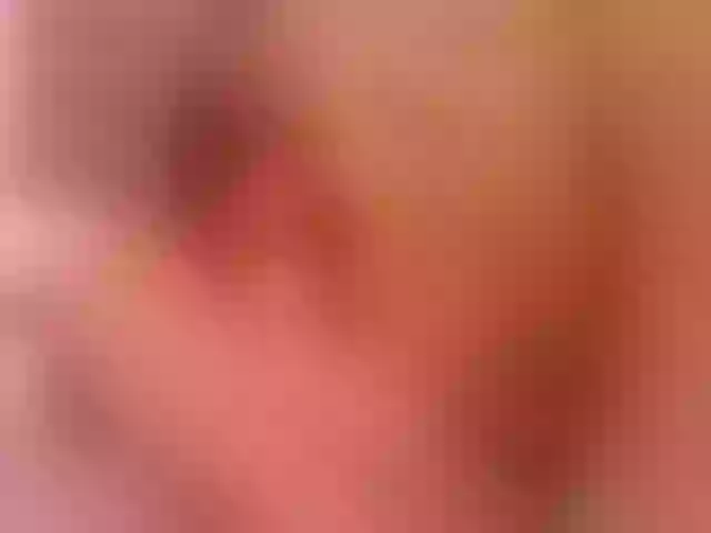 Live sex webcam photo for nicky-bennett #255134150
