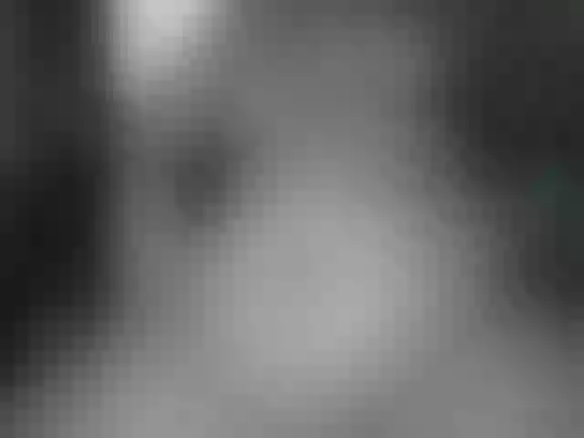 Live sex webcam photo for Brenda_becker #255727993
