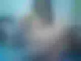 Live sex webcam photo for cheaptipmenu #240580518