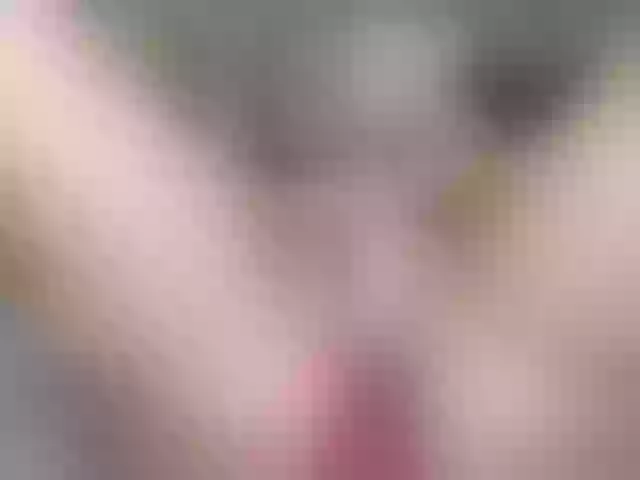 Live sex webcam photo for hotblondyxxx #246740516